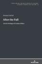 After The Fall - Preview