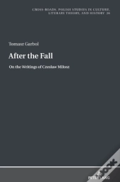 After The Fall