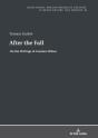 After The Fall - Preview