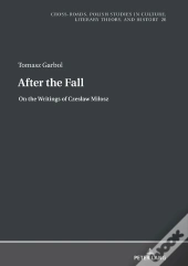 After The Fall
