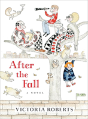 After The Fall - Preview