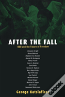 After The Fall