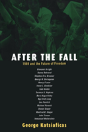 After The Fall - Preview
