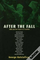 After The Fall