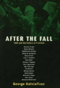 After The Fall - Preview