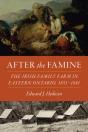 After The Famine - Preview