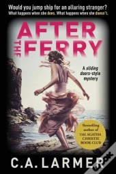 After The Ferry