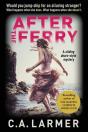 After The Ferry - Preview