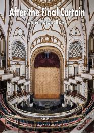 After The Final Curtain Vol 2