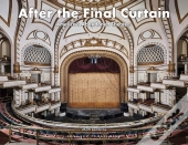 After The Final Curtain Vol 2