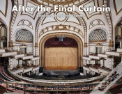 Capa do artigo After The Final Curtain Vol 2