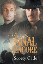 After The Final Encore - Preview