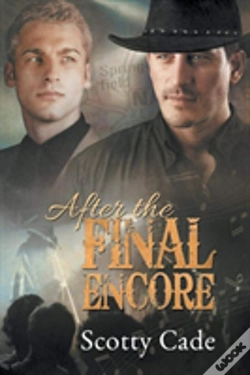 Capa do artigo After The Final Encore