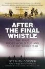 After The Final Whistle - Preview