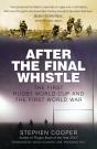 After The Final Whistle - Preview