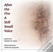 After The Fire A Still Small Voice
