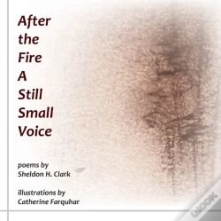 Capa do artigo After The Fire A Still Small Voice
