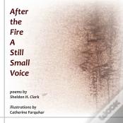 After The Fire A Still Small Voice