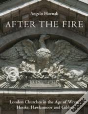 After The Fire