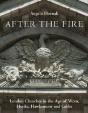 After The Fire - Preview
