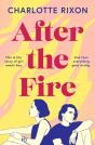 After The Fire - Preview
