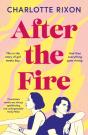 After The Fire - Preview