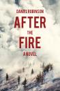 After The Fire - Preview