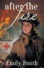 After The Fire - Preview