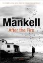 After The Fire - Preview