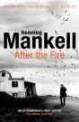After The Fire - Preview