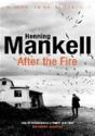 After The Fire - Preview