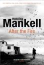 After The Fire - Preview