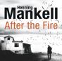 After The Fire - Preview