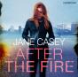 After The Fire - Preview