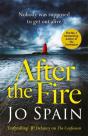 After The Fire - Preview