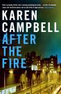 After The Fire - Preview