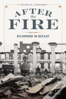 After The Fire