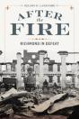 After The Fire - Preview