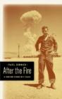 After The Fire - Preview