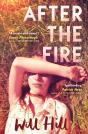 After The Fire - Preview