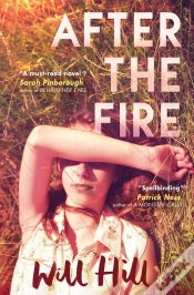 Capa do artigo After The Fire