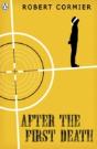After The First Death - Preview