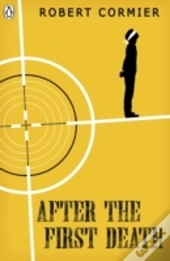 After The First Death