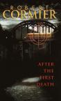 After The First Death - Preview