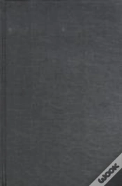 Capa do artigo After The First Urban Christians