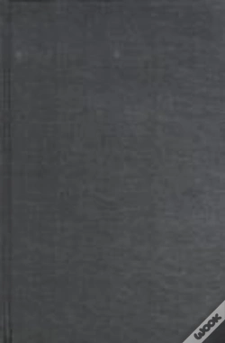 Capa do artigo After The First Urban Christians