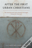 After The First Urban Christians