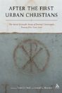 After The First Urban Christians - Preview