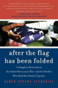 After The Flag Has Been Folded