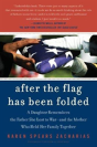 After The Flag Has Been Folded - Preview